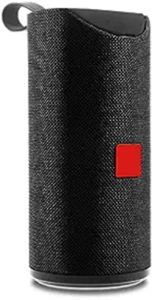 Clairbell BGF_866A_TG113 Portable Bluetooth Speaker/Micro SD Card/AUX/Mic Speaker 48 W Bluetooth Soundbar