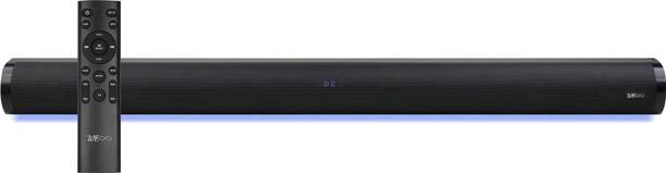 Walta Elite BRIO-1100 60 W Bluetooth Soundbar