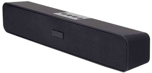 ROAR BGF_899A_E91 Soundbar Wireless Bluetooth Speaker 10 W Bluetooth Soundbar Speaker 48 W Bluetooth Soundbar