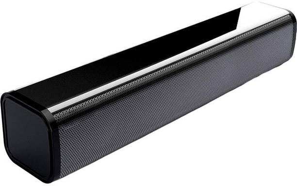 IMMEQA VERTIS A005 10 W Bluetooth Soundbar