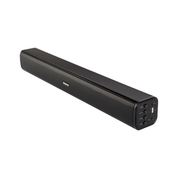 ZEBRONICS Zeb-Vita Pro 24 W Bluetooth Soundbar