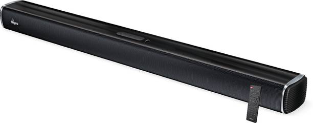 FINGERS Octane-WM65 65 W Bluetooth Soundbar