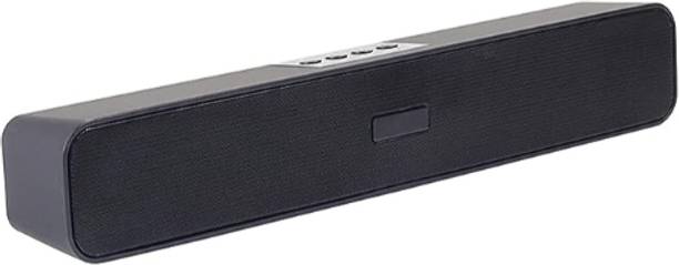 ROAR BGF_902A_E91 Soundbar Wireless Bluetooth Speaker 10 W Bluetooth Soundbar Speaker 48 W Bluetooth Soundbar