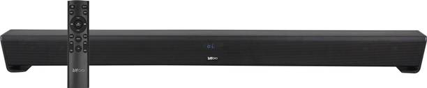 Walta Elite Brio 1150 Newly launched 90 W Bluetooth Soundbar