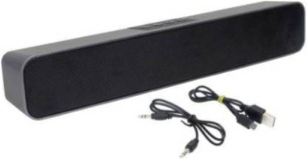 Clairbell SOU56-HSB19-E91 Dj Speaker Bass New Arrival Wireless Bluetooth Speaker 15 W Bluetooth Soundbar