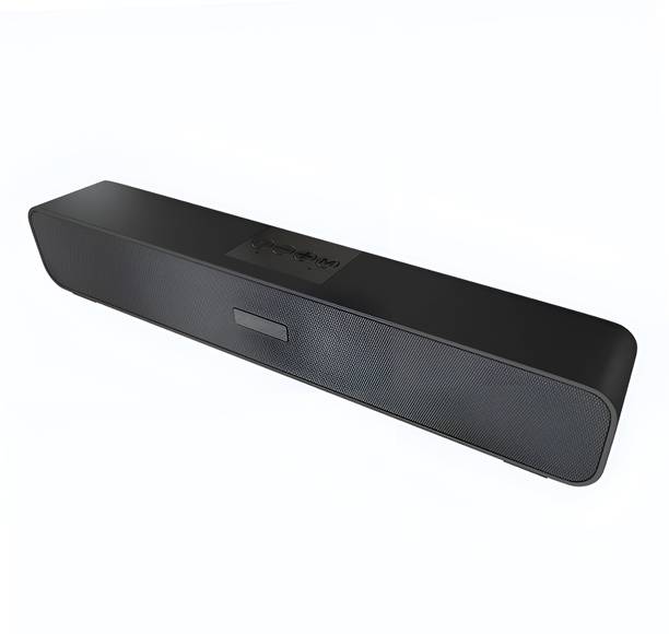 ZSIV Atmos 5.1 Sound Bar With TV 3D System Bluetooth Speaker HDMI/AUX/OPT/USB 20 W Bluetooth Soundbar