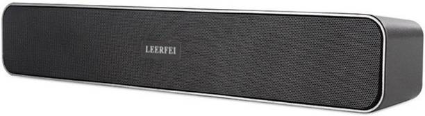GUGGU A114_E91 Soundboard Wireless Bluetooth Speaker 10 W Bluetooth Sound bar 48 W Bluetooth Soundbar