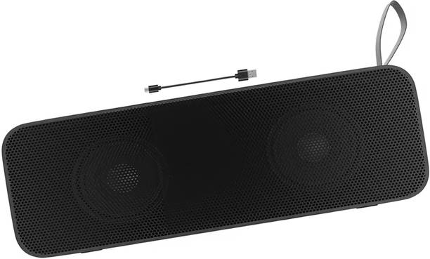 RZW BPL418 woofer bluetooth dj speaker mz bluetooth speaker mini bluetooth speaker5 10 W Bluetooth Soundbar