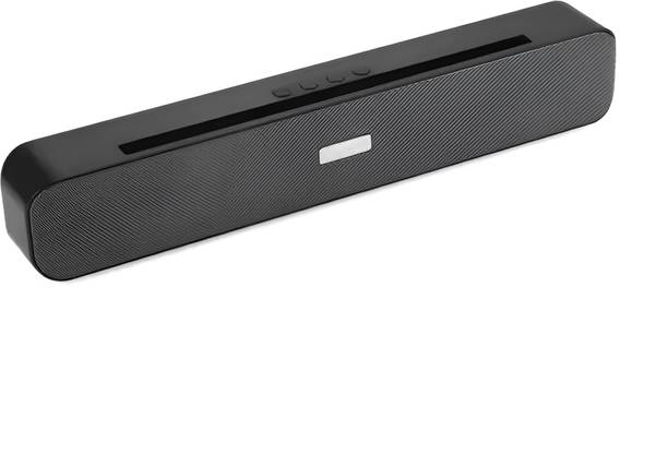 CARRON F-91 Starlight Portable Soundbar Bluetooth Speaker7 20 W Bluetooth Soundbar