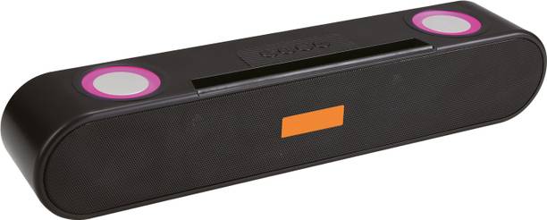 ZSIV 2024 Hot Sale Real Home Theater System Bluetooth Wireless Tv Soundbar 20 W Bluetooth Soundbar