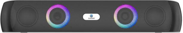 SLEEKON SKN 311 20 W Bluetooth Soundbar