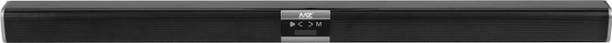 MZ M430SP (HOME TV PORTABLE SOUNDBAR) Thunder Dynamic Sound 32 W Bluetooth Soundbar