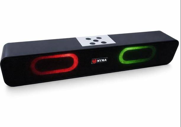 united gold NA-025 10 W Bluetooth Soundbar