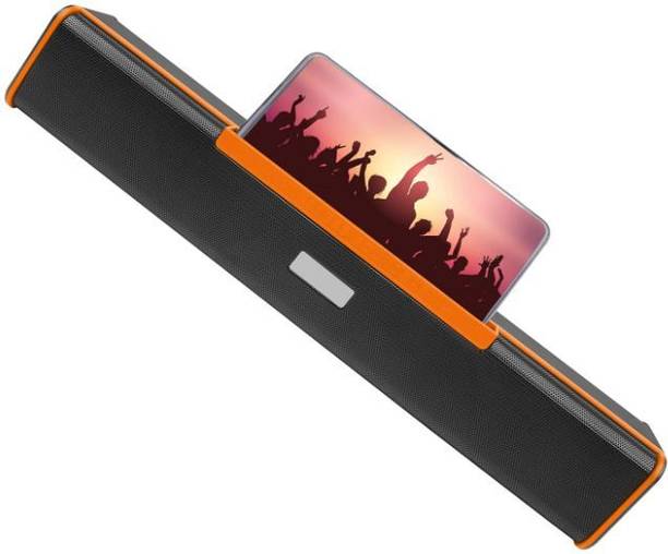 IIXINITE ENBT-110 20 W Bluetooth Soundbar