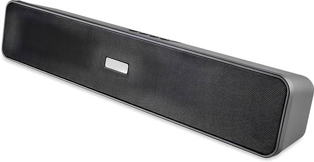ZPELDORN E-91 Dj Havy Sound Home Soundbarar Studio Bluetooth Soundbar28 20 W Bluetooth Speaker