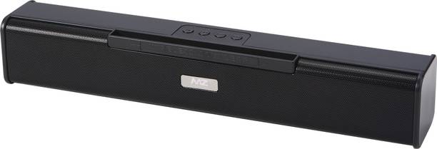 MZ M426SP (PORTABLE HOME TV SOUNDBAR) Dynamic Thunder S...