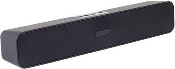 Soroo Future E91 Soundbar Wireless Bluetooth Speaker Party Speaker 10 W Bluetooth Soundbar