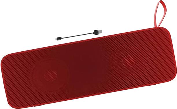 RZW BPL418 woofer bluetooth dj speaker mz bluetooth speaker mini bluetooth speaker-5 10 W Bluetooth Soundbar