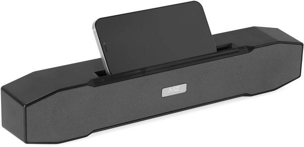 MZ M24VP (HOME T.V. PORTABLE SOUNDBAR) Dynamic Thunder ...