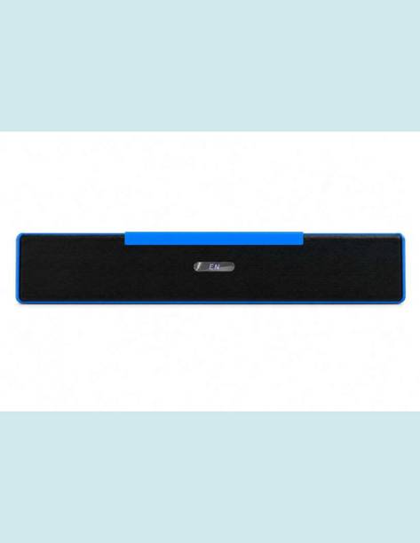 RD Telinet Bar_BSpeaker-483 5 W Bluetooth Soundbar