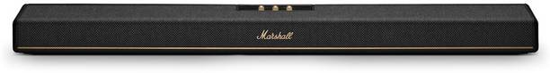 Marshall Heston 120 150 W Bluetooth Soundbar