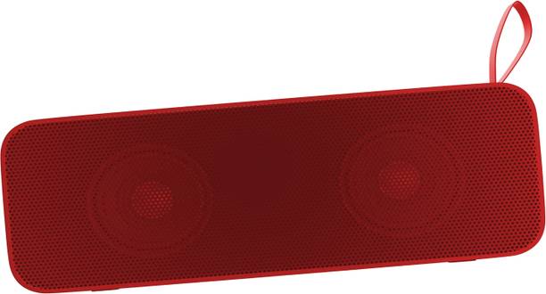 RZW Bluetooth Speaker for Smart Home and Bathroom Ware Purposes Soundbar-1 16 W Bluetooth Tower Speaker