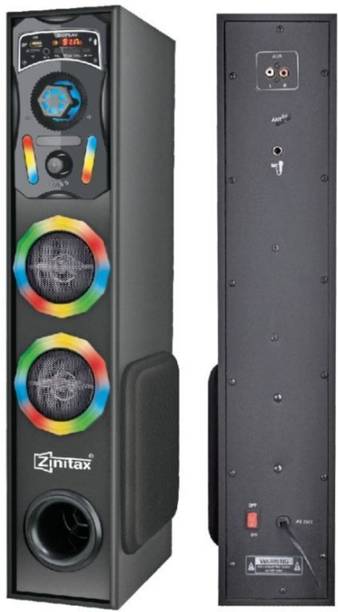Best Buy Tower Speakers On Sale Tower Speakers - Buy Tower Speakers at Best Prices in India | Flipkart.com
