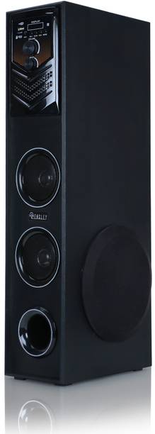 Bencley ROCCK-2 55 W Bluetooth Tower Speaker