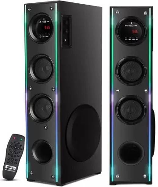Best Buy Tower Speakers On Sale Tower Speakers - Buy Tower Speakers at Best Prices in India | Flipkart.com