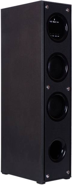 ultiads RDE-55 100 W Bluetooth Tower Speaker