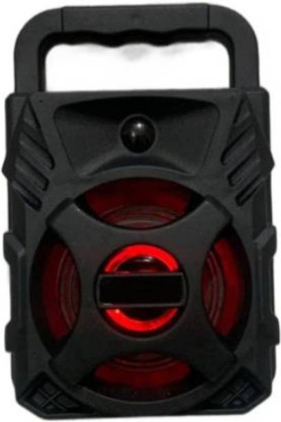 Clairbell EYE51-MN127_Mini Home 15 W Bluetooth Tower Speaker