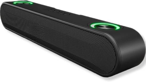 RZW New High Bass TV Car Sound Bar Wireless bluetooth-compatible Home Theater 20 W Bluetooth Soundbar
