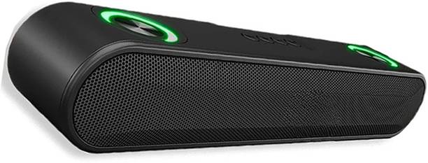 RZW Long Life Battery Backup Dj Speaker Bass New Arrival Wireless Bluetooth Speaker 20 W Bluetooth Tower Speaker