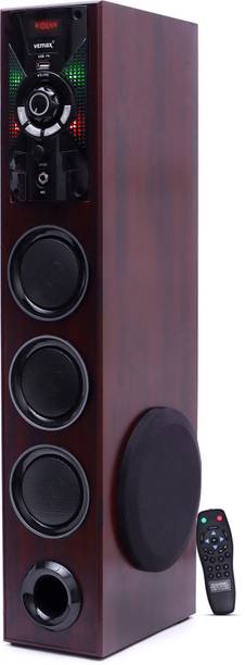 Best Buy Tower Speakers On Sale Tower Speakers - Buy Tower Speakers at Best Prices in India | Flipkart.com