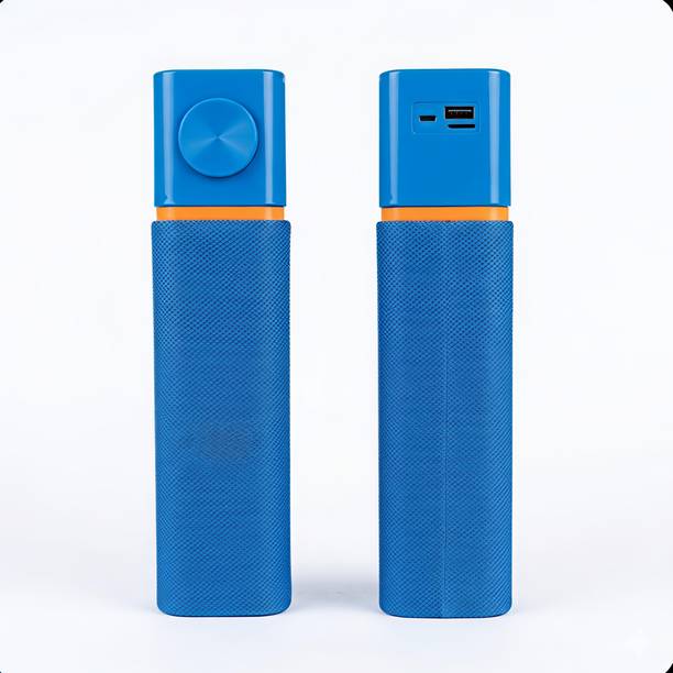 zoya enterprises AST-017 5 W Bluetooth Tower Speaker