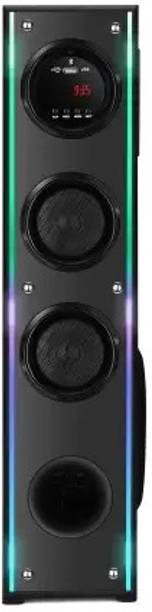 Yoment MN-HG 100 W Bluetooth Tower Speaker