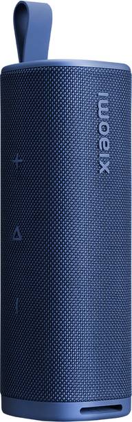 Mi Sound Outdoor 30W,IP67, Upto 12 Hours Playback 30 W Bluetooth Speaker