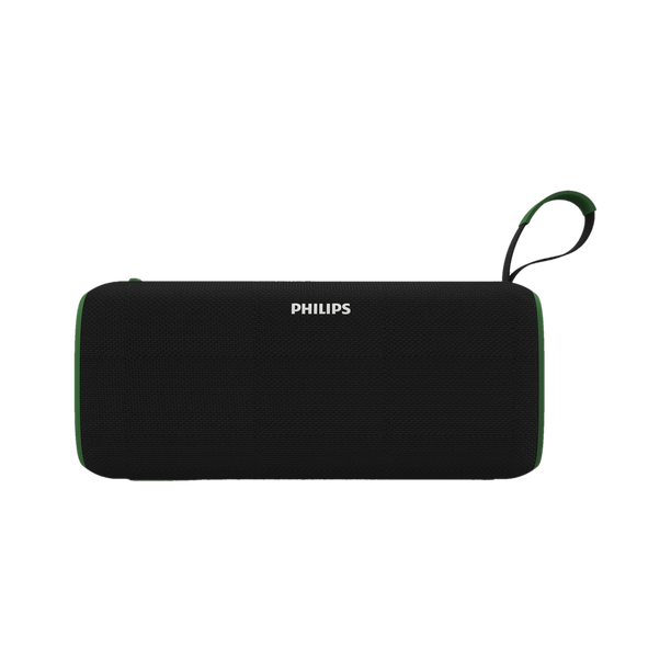 PHILIPS TAS2400GR/94 32 W Bluetooth Speaker