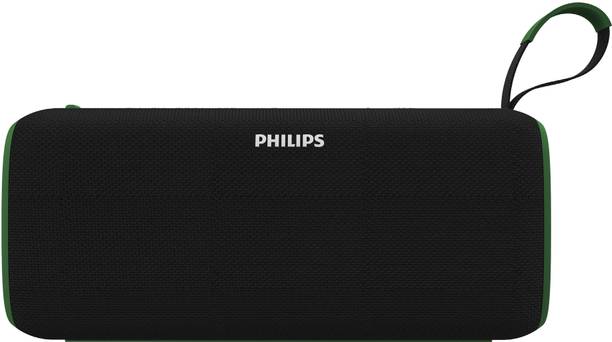 PHILIPS TAS2400GR 32 W Bluetooth Speaker