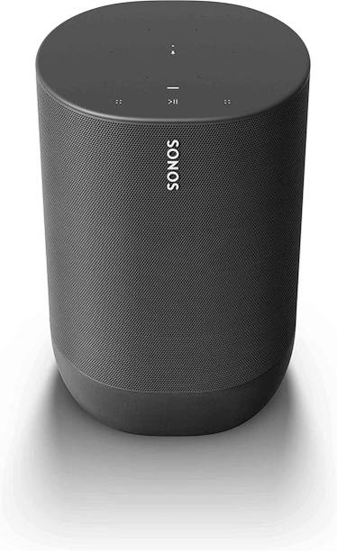 Sonos Move 2 10 W Bluetooth PA Speaker