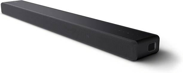 SONY HT-A3000 A Series 3.1ch Home Theatre 360 SSM, Dolby Atmos, Premium Bluetooth Soundbar