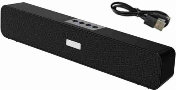TX -FLO Waterproof and durable, outdoor sound, built for the elements 16 Hrs Playtime 16 W Bluetooth Speaker