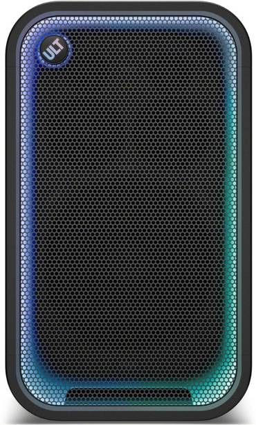 SONY ULT700 Bluetooth Party Speaker