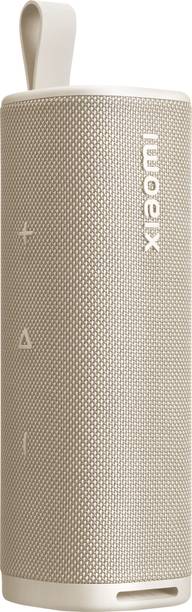 Mi Sound Outdoor Speaker 30 W Bluetooth Party Speaker
