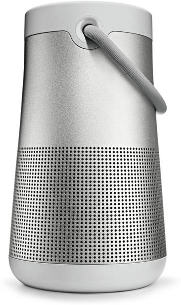 Bose SOUNDLINK REVOLVE Plus II 240V AU/KR Bluetooth Speaker