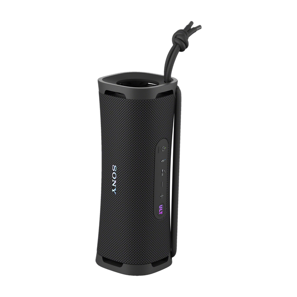 product-media-img