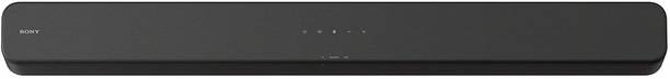 SONY HT-S100F 120 W Bluetooth Soundbar