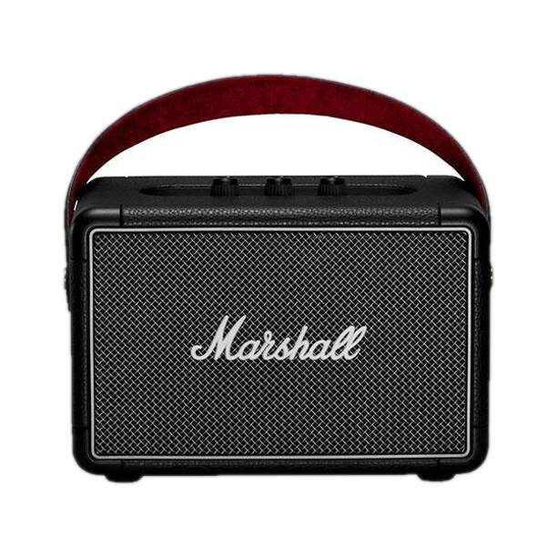 Marshall Kilburn II 36 W Bluetooth Speaker