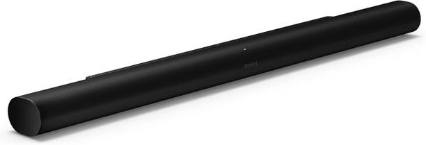Sonos ARC ULTRA S45 120 W Bluetooth Soundbar