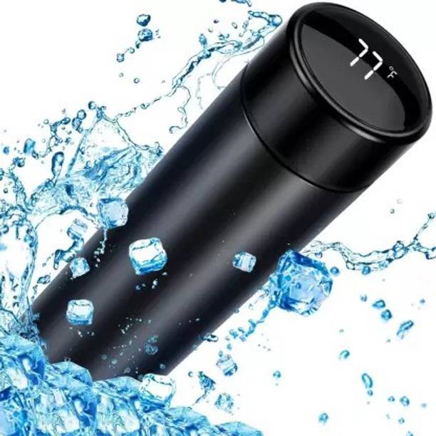 Automart Personal use of temperature bottle Spectrophotometer